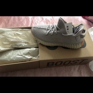 Adidas Yeezy Boost 350 V2